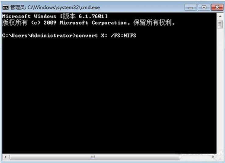 Win7系统文件夹属性没有安全选项卡怎么办?