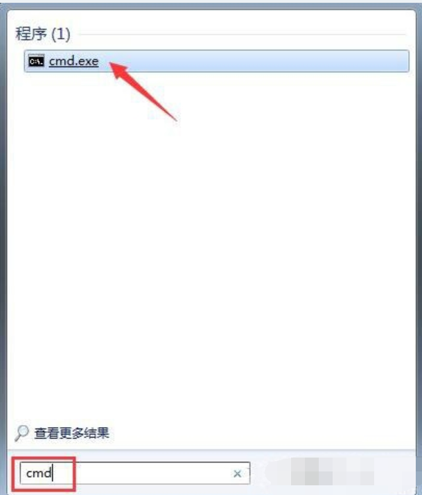 win7文件夹属性安全选项卡不见了？这样修复简单又高效！