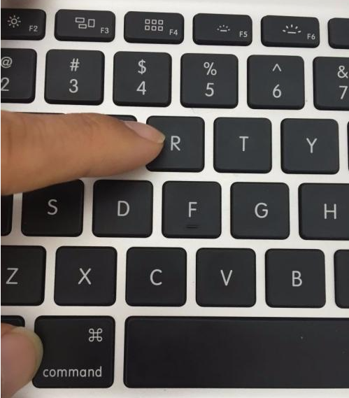 苹果双系统？手把手教你修复Windows启动问题