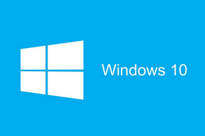 win102004控制面板多出ESC怎么解决