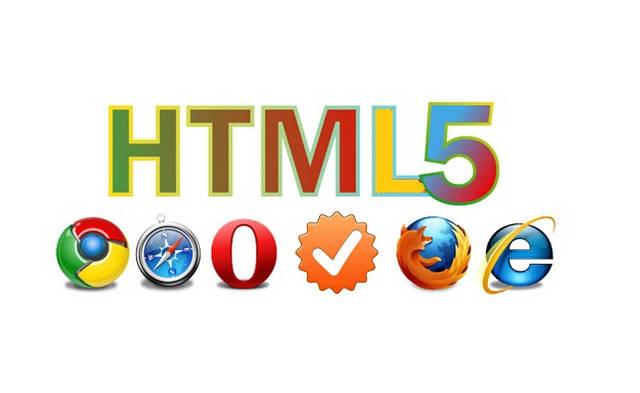 HTML5定位失效？教你搞定权限设置与兼容方案