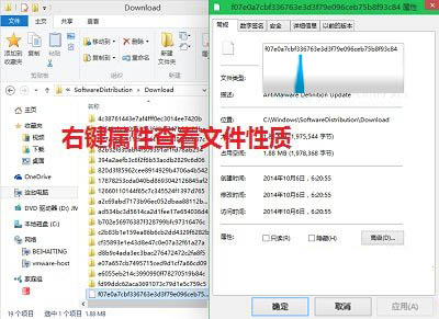 诀窍分享：手把手教你删除Win10应用商店安装文件