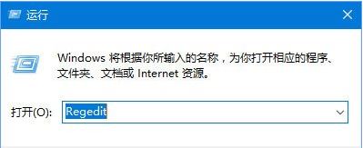 win10护眼模式开启教程，告别眼睛疲劳超简单！