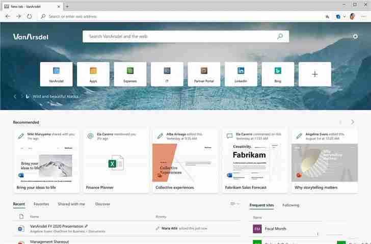 谷歌回应Win10 Edge访问Chrome商店安全警告
