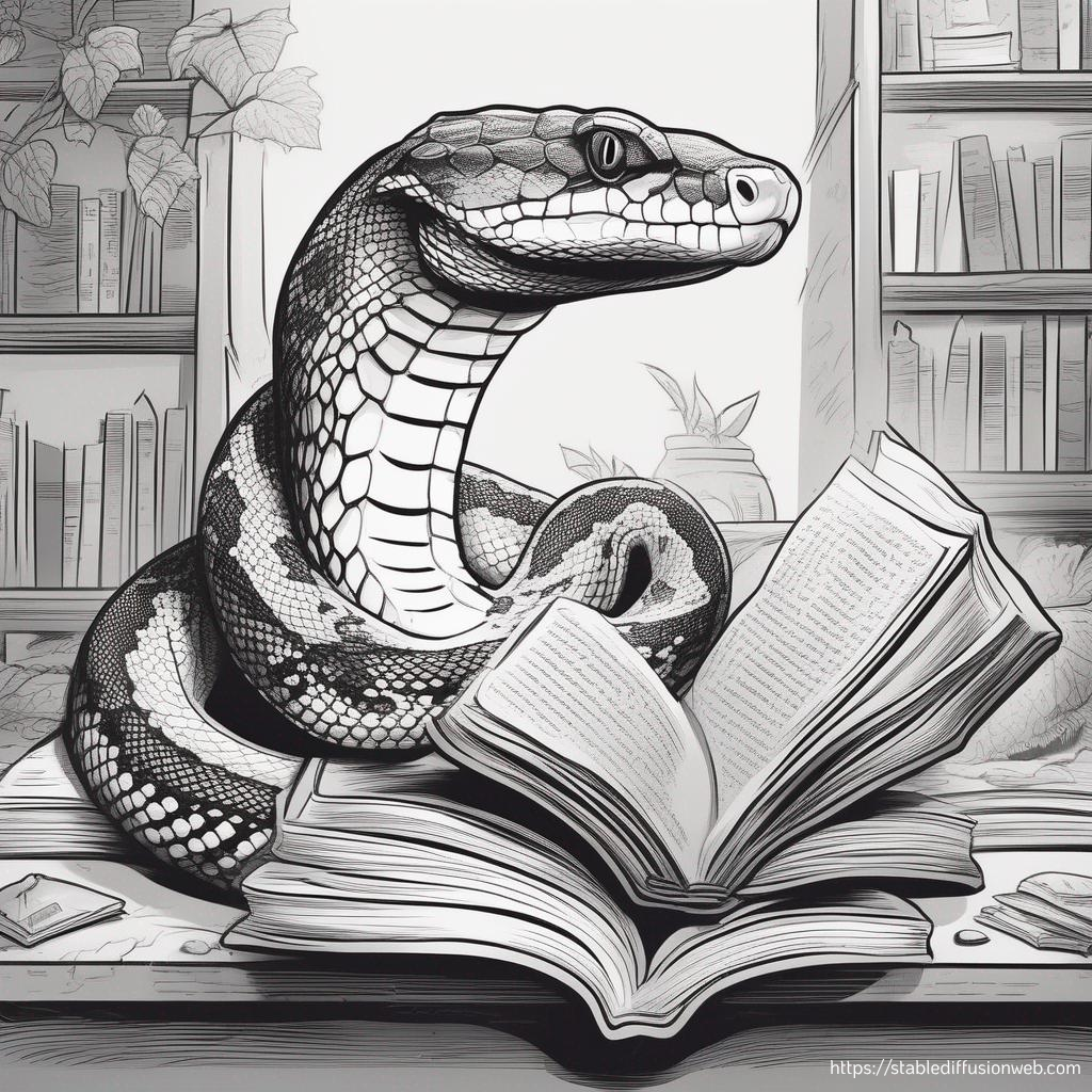 LLM-based Python docstring generator