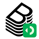 Stone Backstage Helper