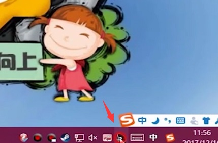 win10没声音？手把手教你快速解决修复！