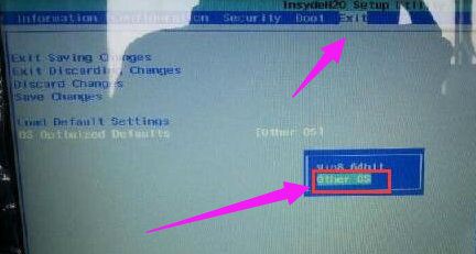 Win10电脑蓝屏代码0X000000a5这样解决，建议收藏！