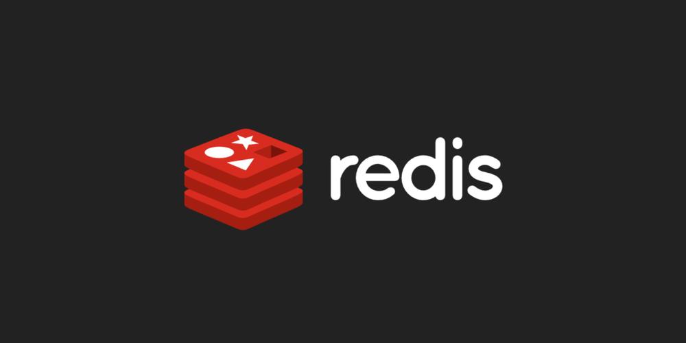 Redis+Kafka消息队列这么玩，性能提升不止一点点！