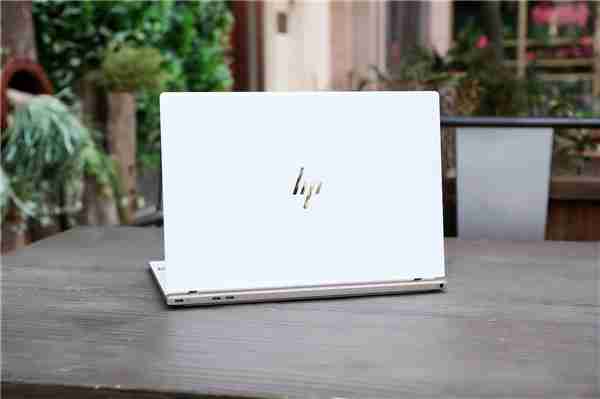 惠普电脑升新版Win10蓝屏:微软公布解决办法