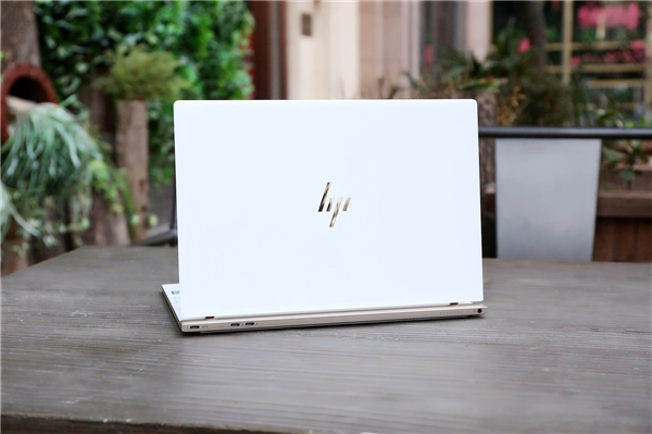 win10升级新版本蓝屏？微软官方修复教程！