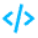 MacktirehExtensionPack