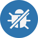 GDB Debugger - Beyond