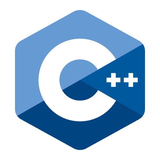 Yet Another Pure C/CPP Extension Pack