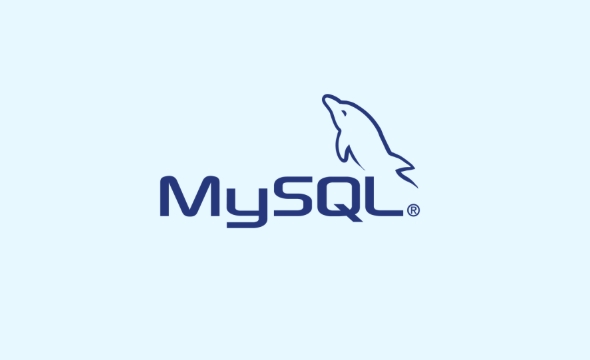 MySQL如何查看执行计划 EXPLAIN结果深度解析