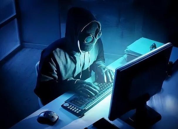 2025必备！DeepSeek满血功能激活+超神加速玩法全流程详解