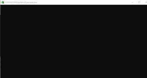 Win10系统怎么清理应用商店垃圾？应用商店垃圾清理