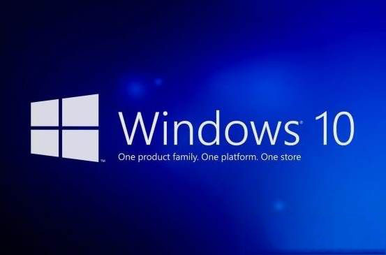 Win10如何清除激活记录？超详细教程分享