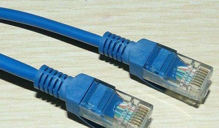 win7蓝屏无法连接网络？手把手教你轻松修复！