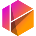 ICIE (with g++ in Linux)