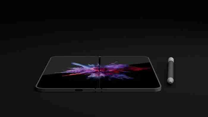 Win10可折叠设备申请多边电磁线圈装配专利