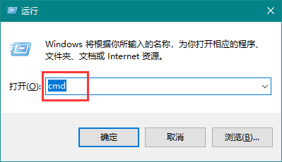 端口被占用这样解决，网络小白也能看懂！