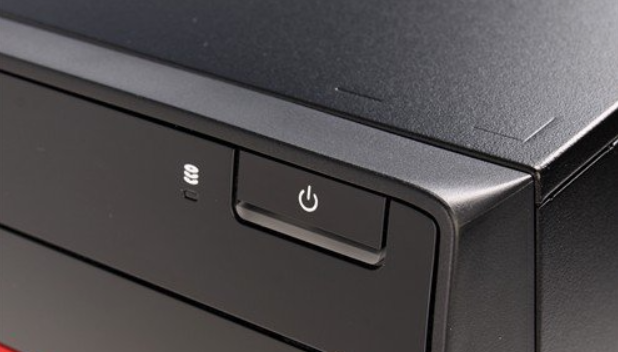 win11电脑进入桌面黑屏怎么解决