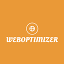 Web Optimizer