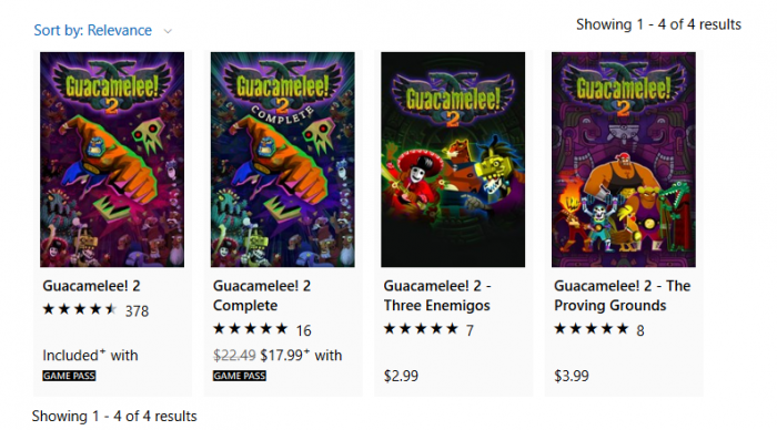 无法兼容Win10 ARM的应用游戏将不会出现在微软商城