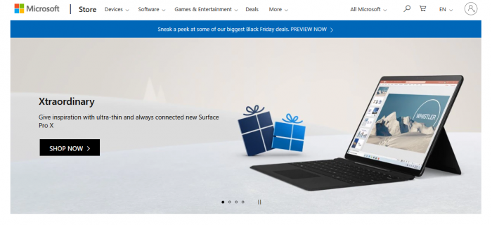 Win10ARM应用/游戏不兼容？微软商城出新规了！