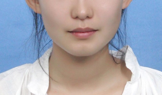 Excel换背景图超简单教程，手把手教你快速上手！