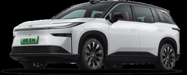 继比亚迪、广汽后 传红旗也将加入丰田的中国研发联盟