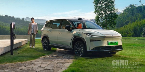 传红旗加入丰田中国混动联盟，自主一哥真要玩混动了？