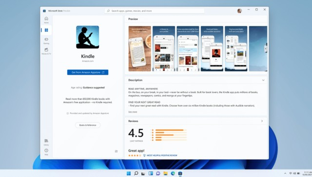 Win11安卓子系统好用吗?微软安卓子系统使用评测