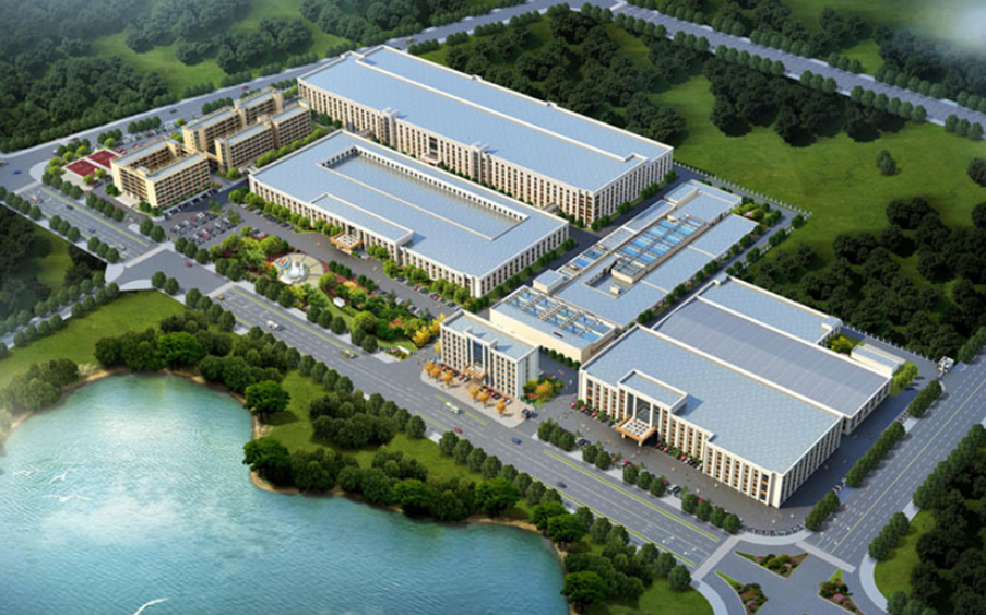 威尔高DC-DC新品成功打入终端市场，小批量出货中