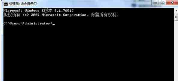 Win7系统使用U盘时无法自动运行怎么办？