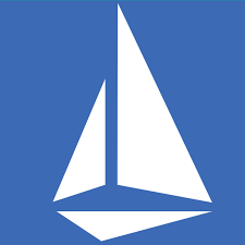 vscode-istio-snippets