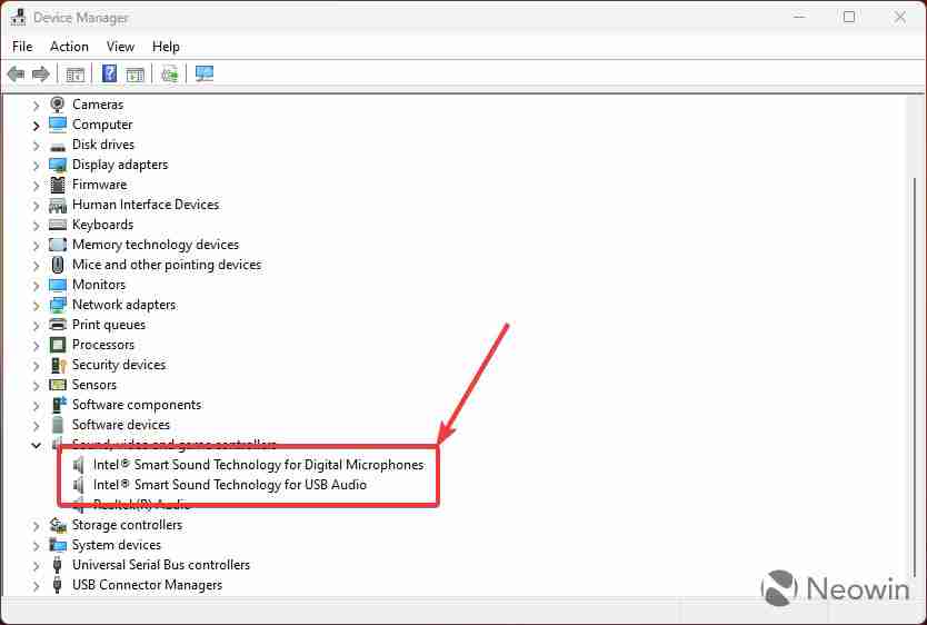 时隔两年半，困扰 Win10 用户的升级难题终于得到解决