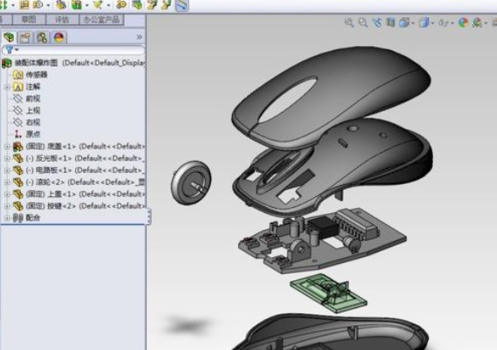 win10系统32位和64位的区别