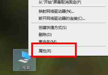 Win10的651宽带连接错误怎么解决?