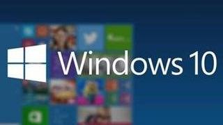 Win10卡顿怎么解决？超详细优化加速教程！