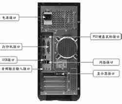 如何判断电脑有没有被监控？