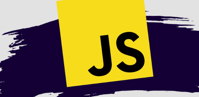 js如何实现文件下载功能 前端文件下载的3种实现方法！