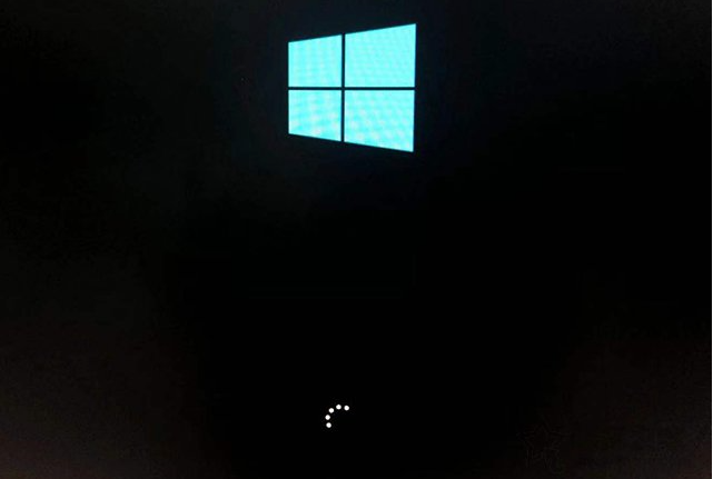 Win10进不了系统？保姆级修复教程来了！