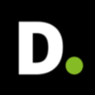 Deloitte FSI Salesforce Extension Pack