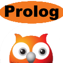 PROLOG language