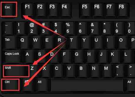 win10怎么查看自己的电脑有没被监控