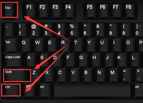 win10电脑被监控了怎么办？教你快速自查小技巧