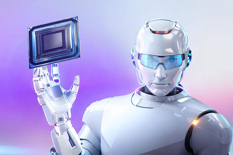 Notion AI新用户必看:5分钟上手基础写作与总结