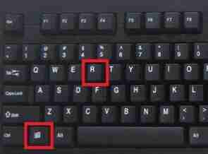 win10电脑无法打开控制面板怎么解决